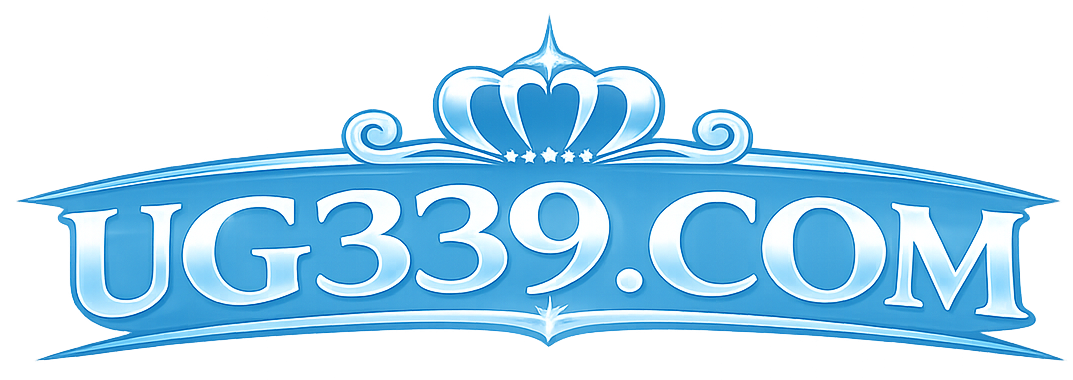 UG339